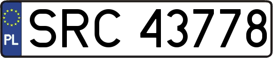 SRC43778