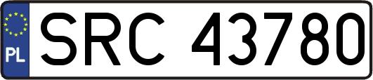 SRC43780