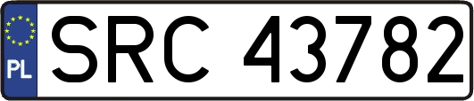 SRC43782