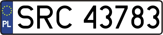 SRC43783