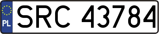 SRC43784