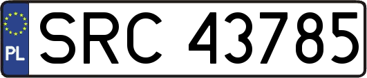 SRC43785