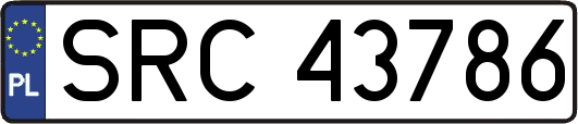 SRC43786