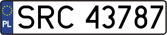 SRC43787