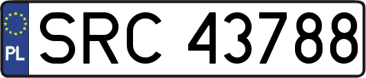 SRC43788