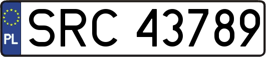 SRC43789