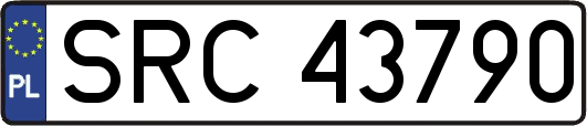 SRC43790