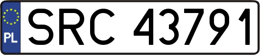 SRC43791
