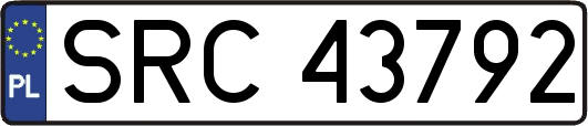 SRC43792