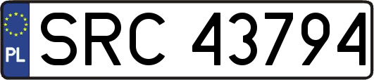 SRC43794
