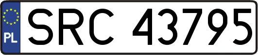 SRC43795