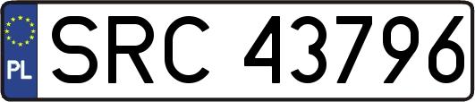 SRC43796