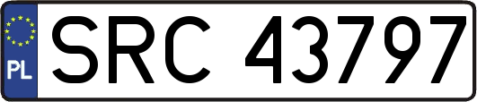 SRC43797
