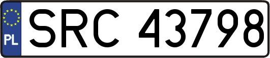 SRC43798
