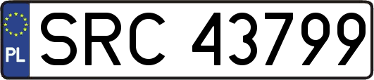 SRC43799