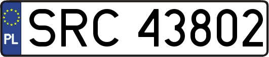 SRC43802