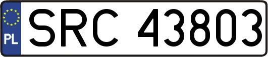 SRC43803