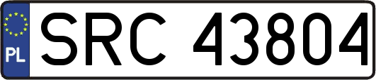 SRC43804