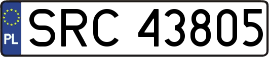 SRC43805