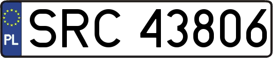 SRC43806