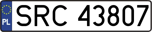 SRC43807