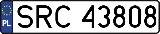SRC43808
