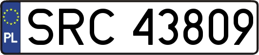 SRC43809