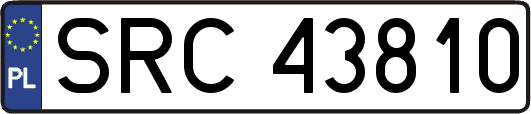 SRC43810