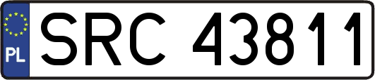 SRC43811