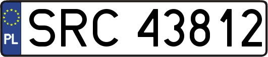 SRC43812