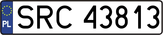 SRC43813
