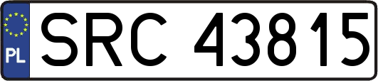 SRC43815