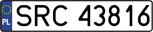 SRC43816