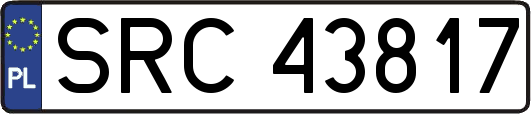 SRC43817