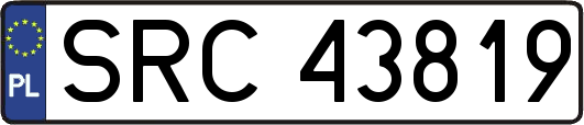 SRC43819