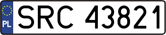 SRC43821