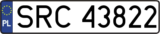 SRC43822