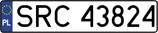 SRC43824