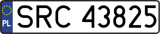SRC43825