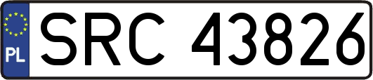 SRC43826