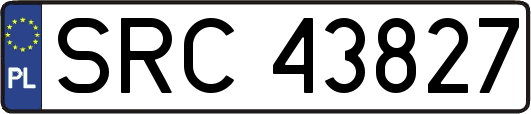 SRC43827