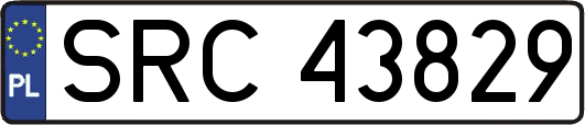 SRC43829