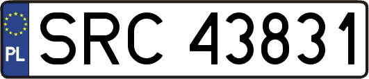SRC43831