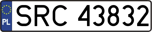 SRC43832