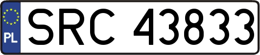 SRC43833