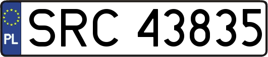 SRC43835