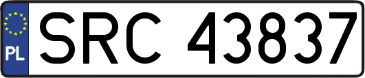 SRC43837
