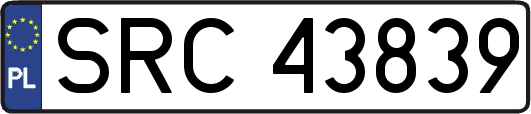 SRC43839