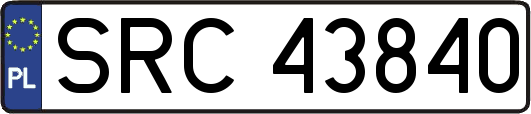 SRC43840