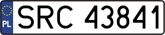 SRC43841